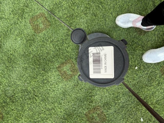 1767579799963098862.jpg 1767579799963098862.jpg