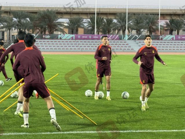 1767579843567077878.jpg 1767579843567077878.jpg